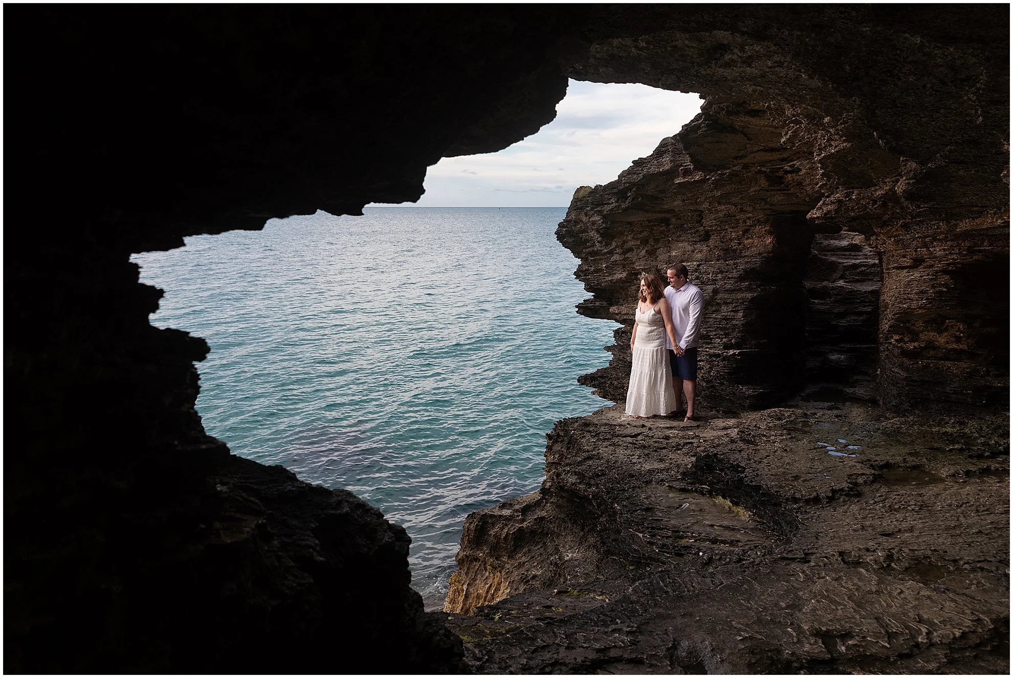 Admiralty House Park Clarence Cove_Photo Shoot_©FianderFoto_001.jpg