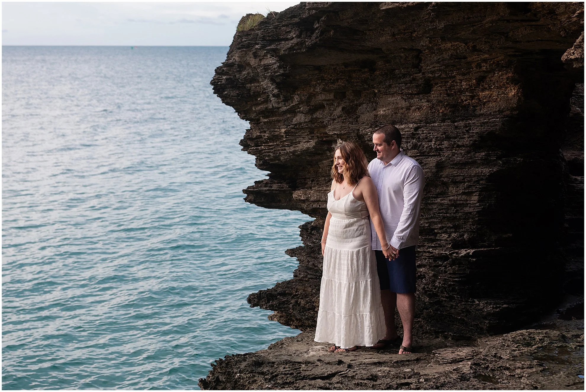 Admiralty House Park Clarence Cove_Photo Shoot_©FianderFoto_002.jpg