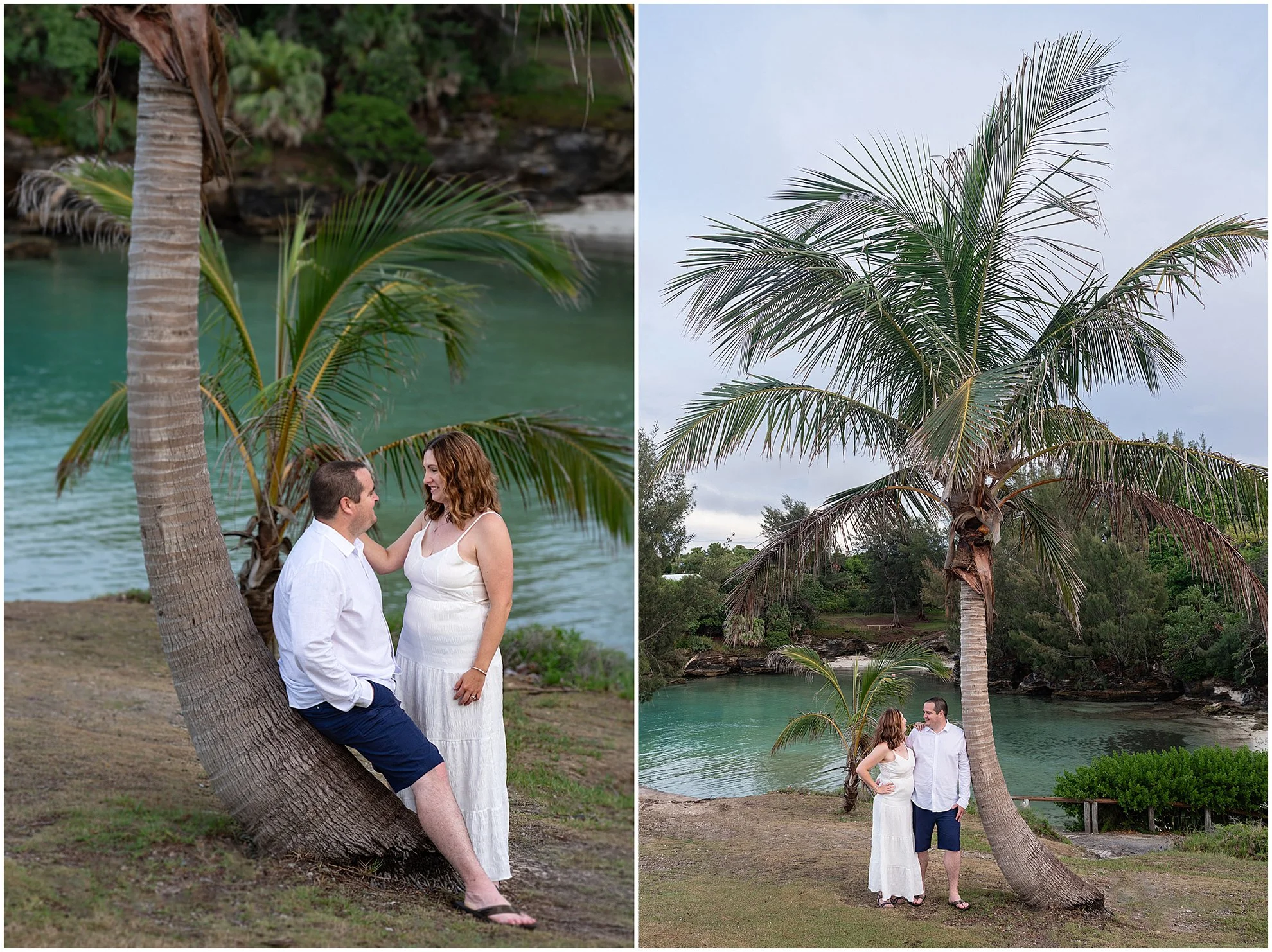 Admiralty House Park Clarence Cove_Photo Shoot_©FianderFoto_006.jpg