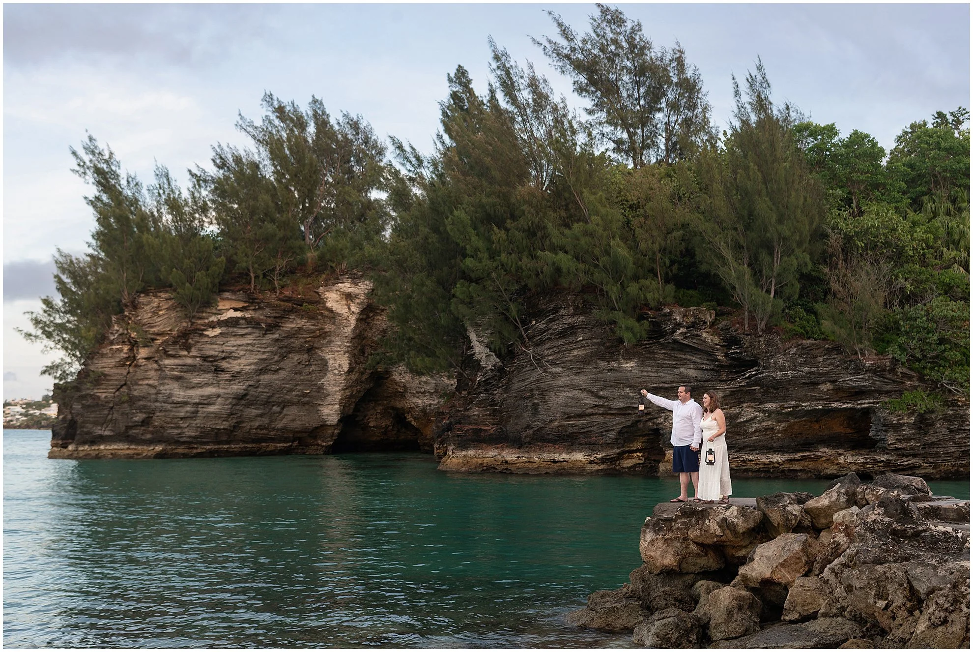 Admiralty House Park Clarence Cove_Photo Shoot_©FianderFoto_007.jpg