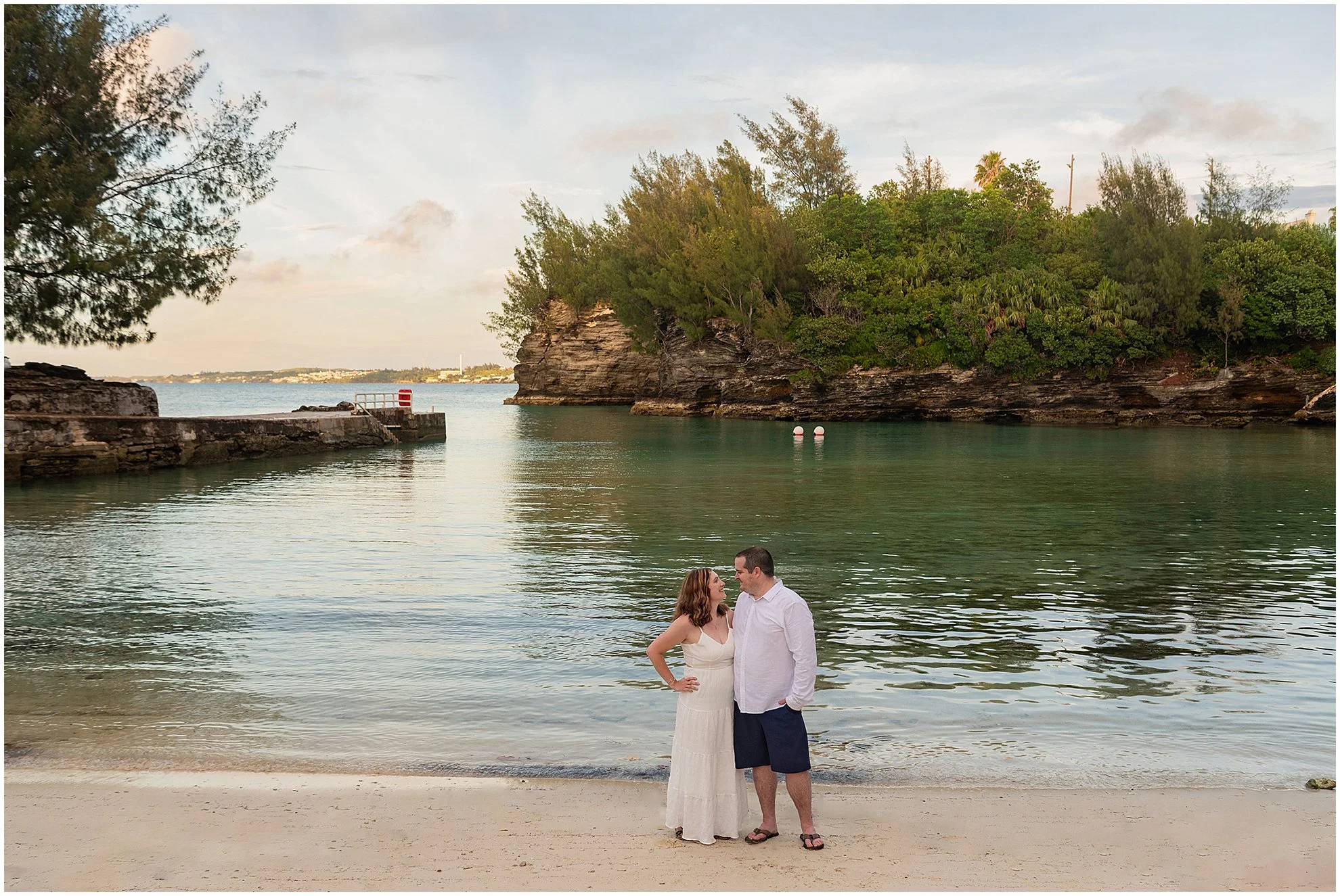 Admiralty House Park Clarence Cove_Photo Shoot_©FianderFoto_009.jpg