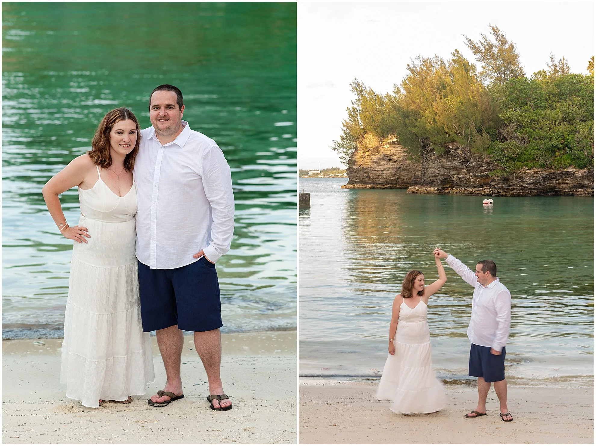 Admiralty House Park Clarence Cove_Photo Shoot_©FianderFoto_010.jpg