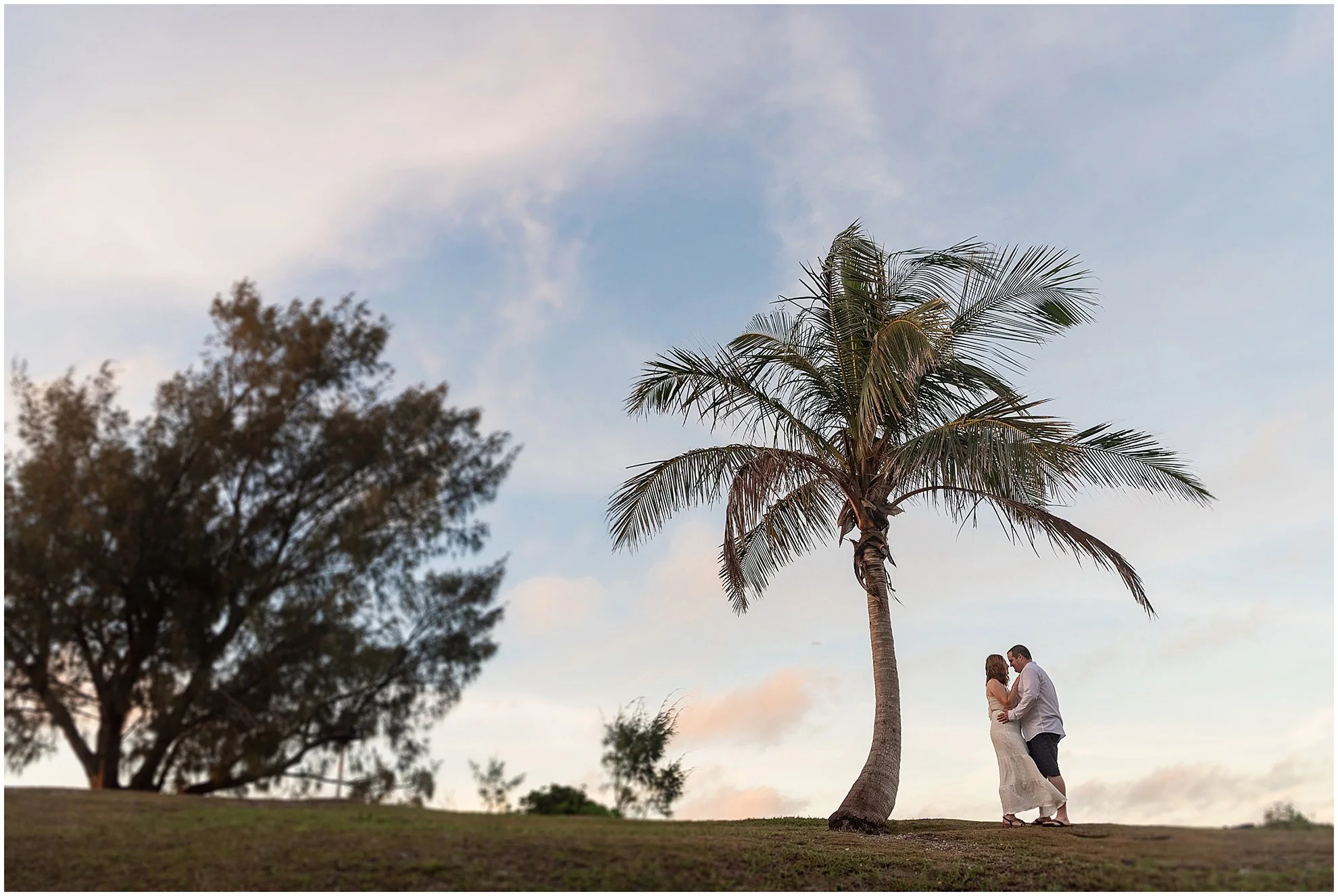Admiralty House Park Clarence Cove_Photo Shoot_©FianderFoto_013.jpg