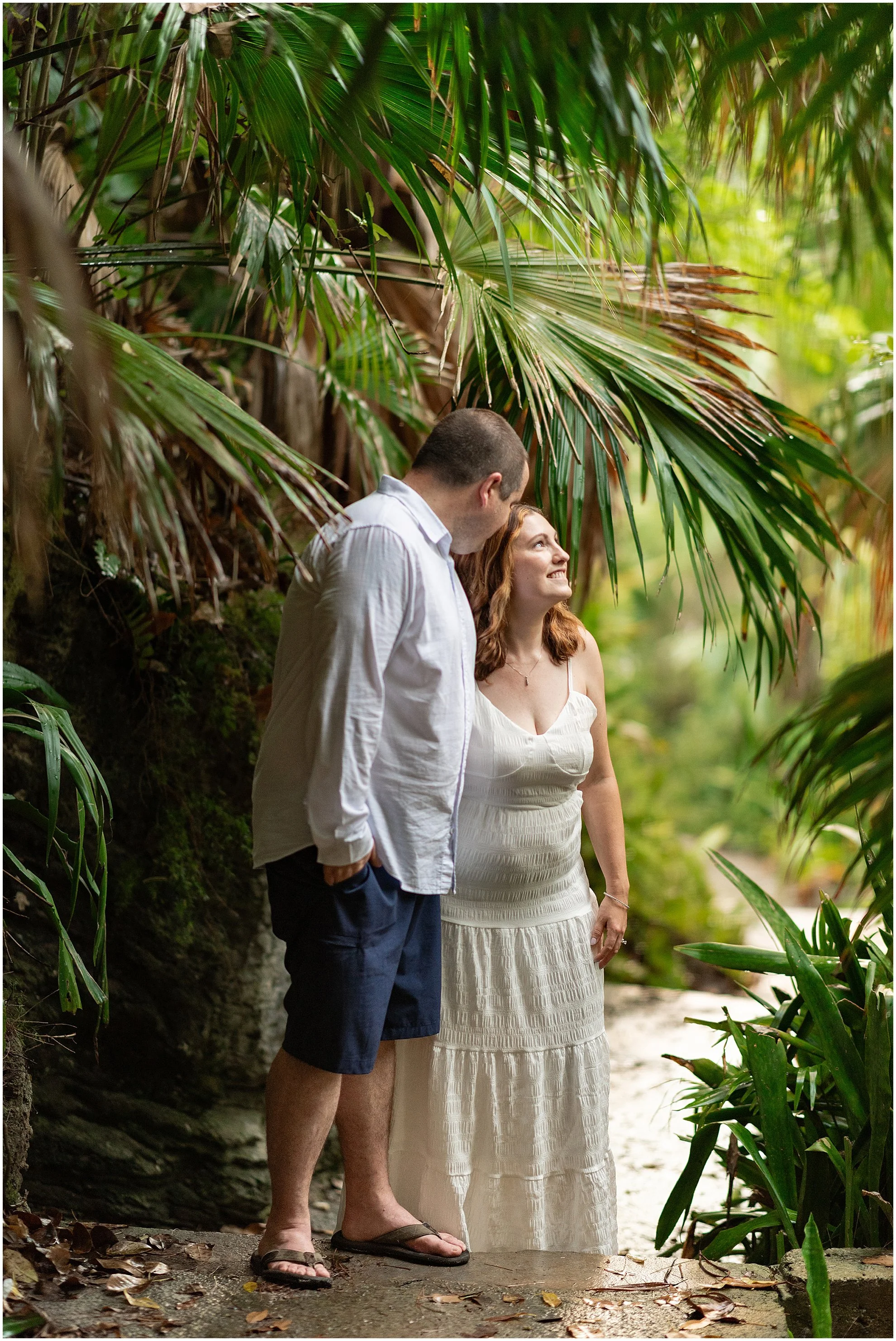 Admiralty House Park Clarence Cove_Photo Shoot_©FianderFoto_011.jpg