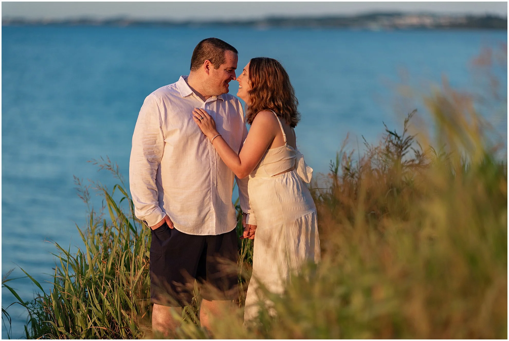 Admiralty House Park Clarence Cove_Photo Shoot_©FianderFoto_015.jpg