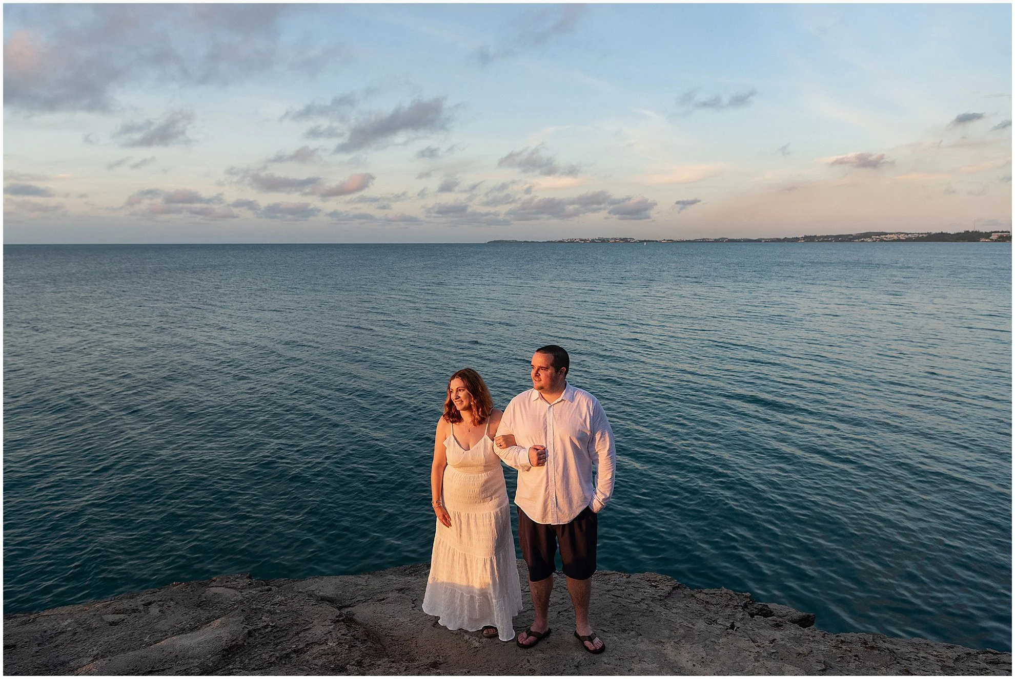 Admiralty House Park Clarence Cove_Photo Shoot_©FianderFoto_017.jpg