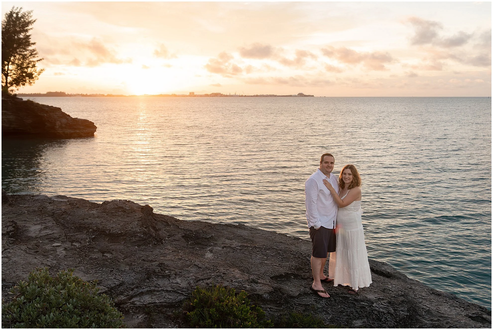 Admiralty House Park Clarence Cove_Photo Shoot_©FianderFoto_018.jpg