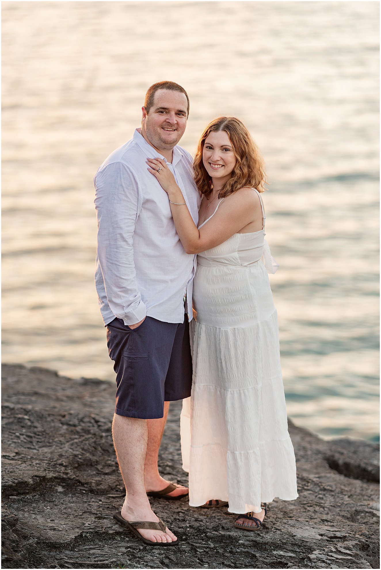 Admiralty House Park Clarence Cove_Photo Shoot_©FianderFoto_020.jpg