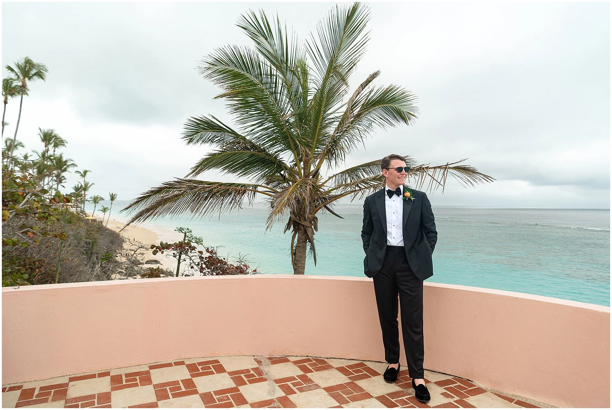 Black Tie Wedding Coral Beach Club Bermuda_©FianderFoto_025.jpg