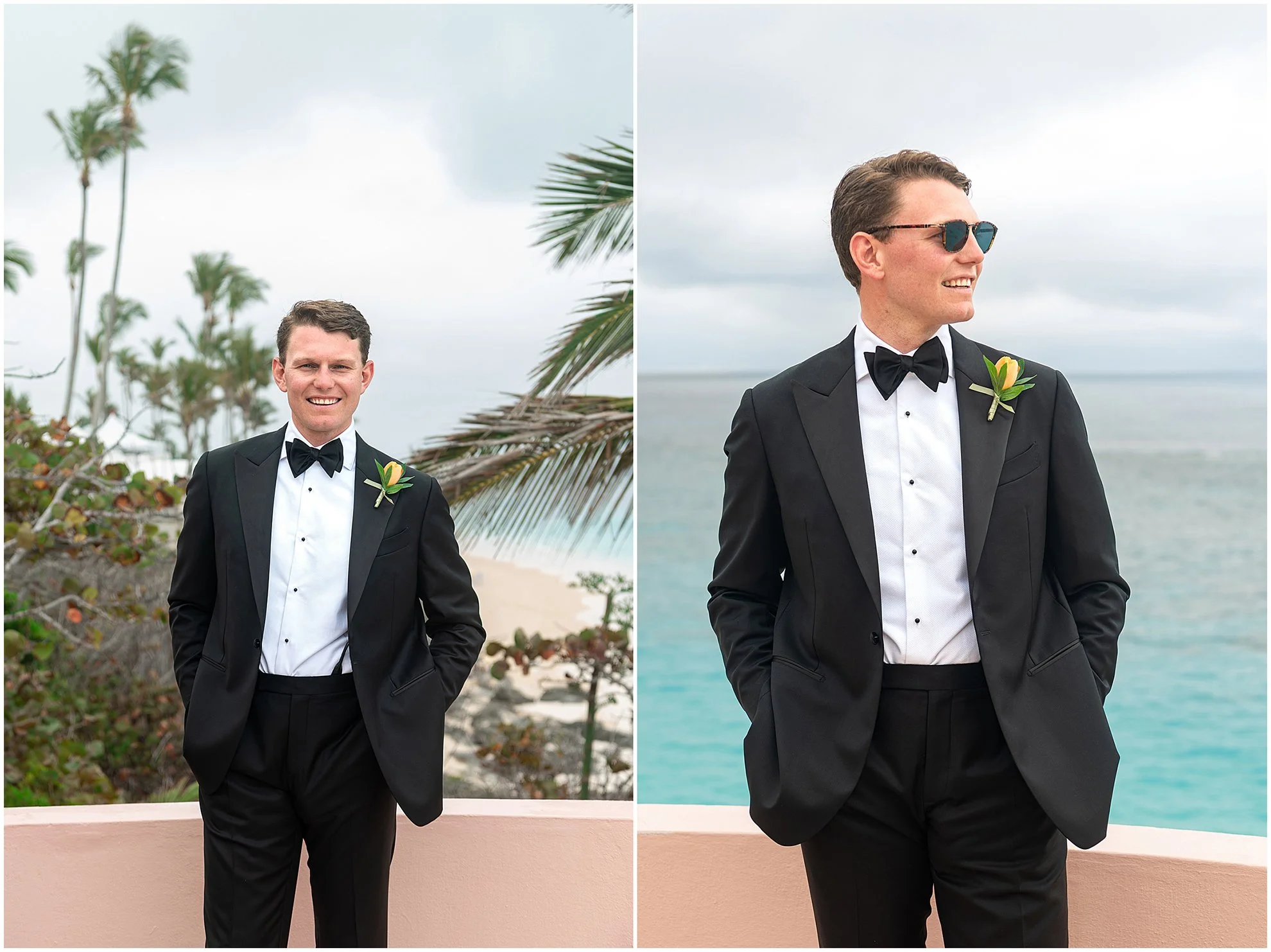 Black Tie Wedding Coral Beach Club Bermuda_©FianderFoto_026.jpg