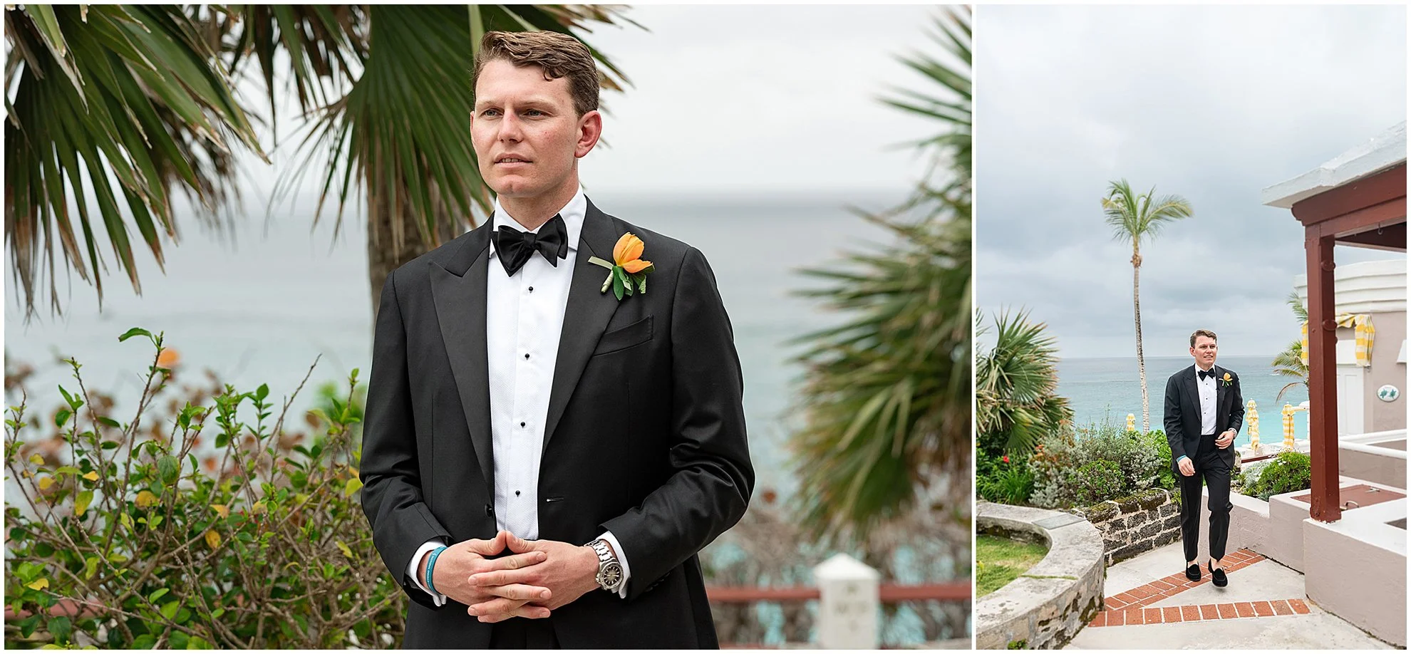 Black Tie Wedding Coral Beach Club Bermuda_©FianderFoto_027.jpg