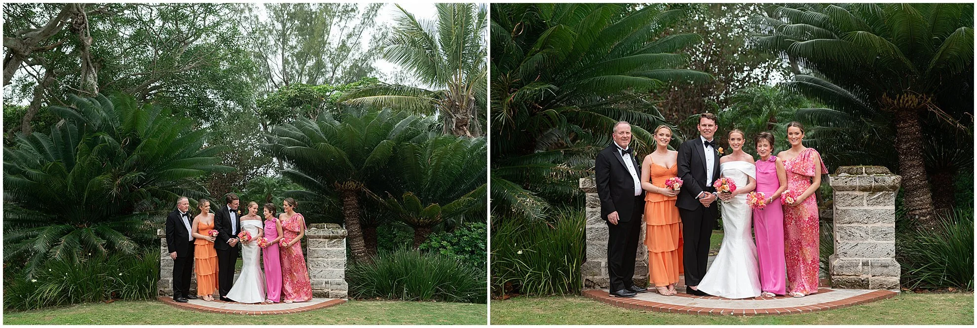 Black Tie Wedding Coral Beach Club Bermuda_©FianderFoto_039.jpg