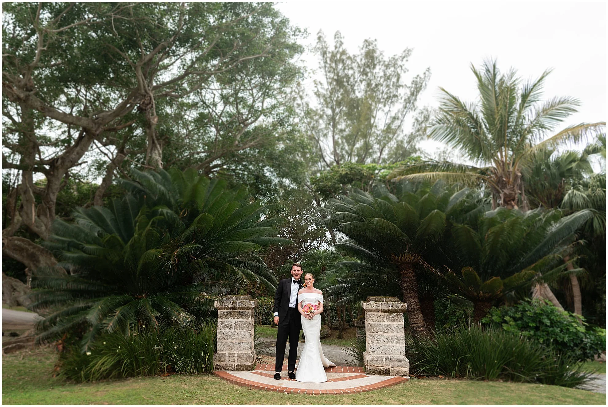 Black Tie Wedding Coral Beach Club Bermuda_©FianderFoto_038.jpg