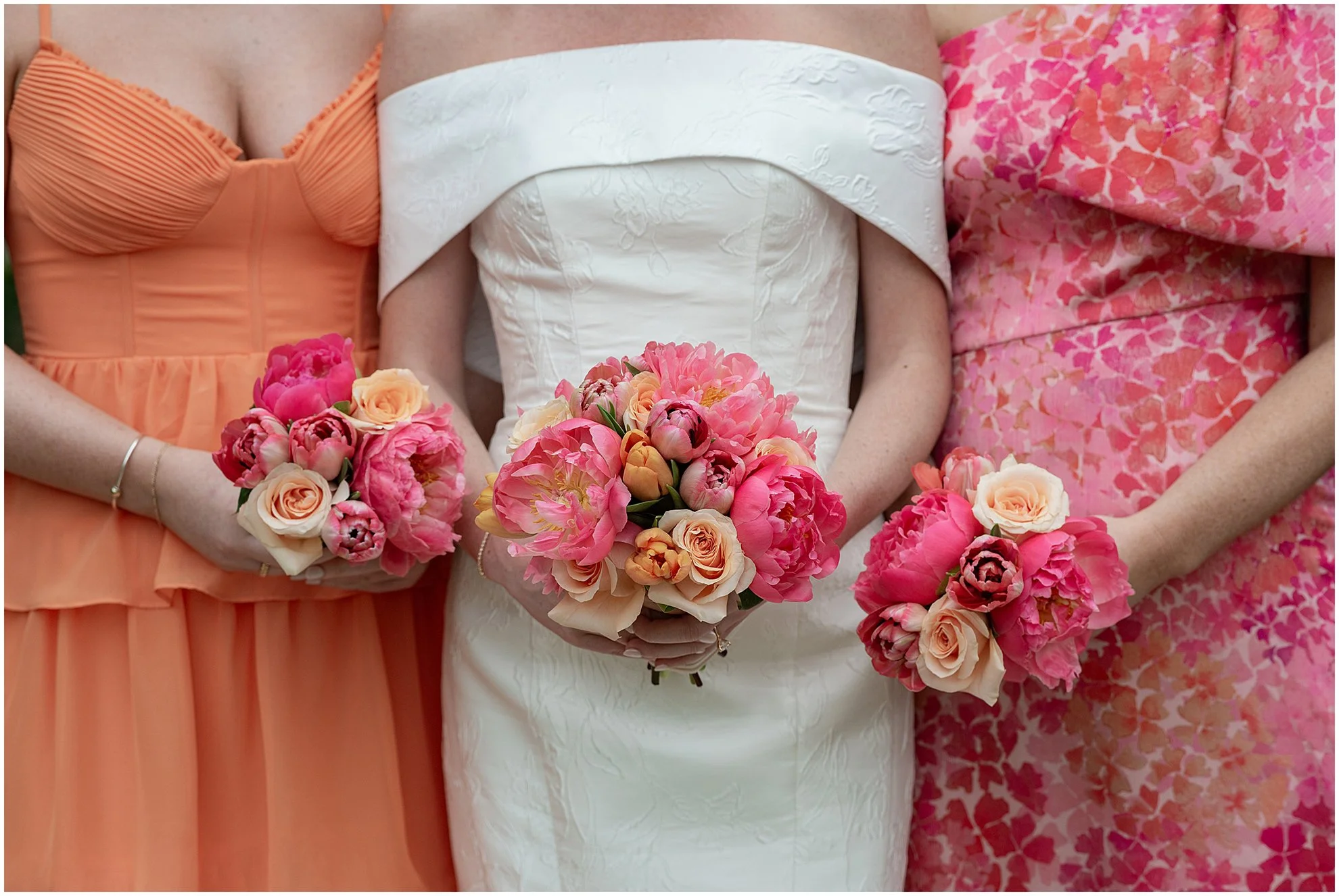 Black Tie Wedding Coral Beach Club Bermuda_©FianderFoto_041.jpg