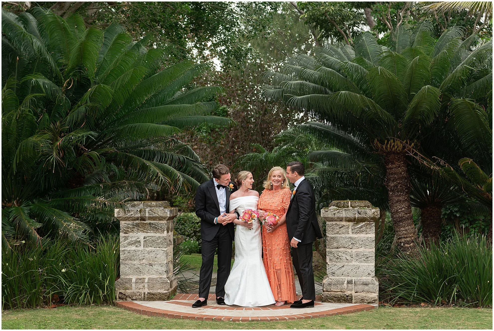 Black Tie Wedding Coral Beach Club Bermuda_©FianderFoto_046.jpg