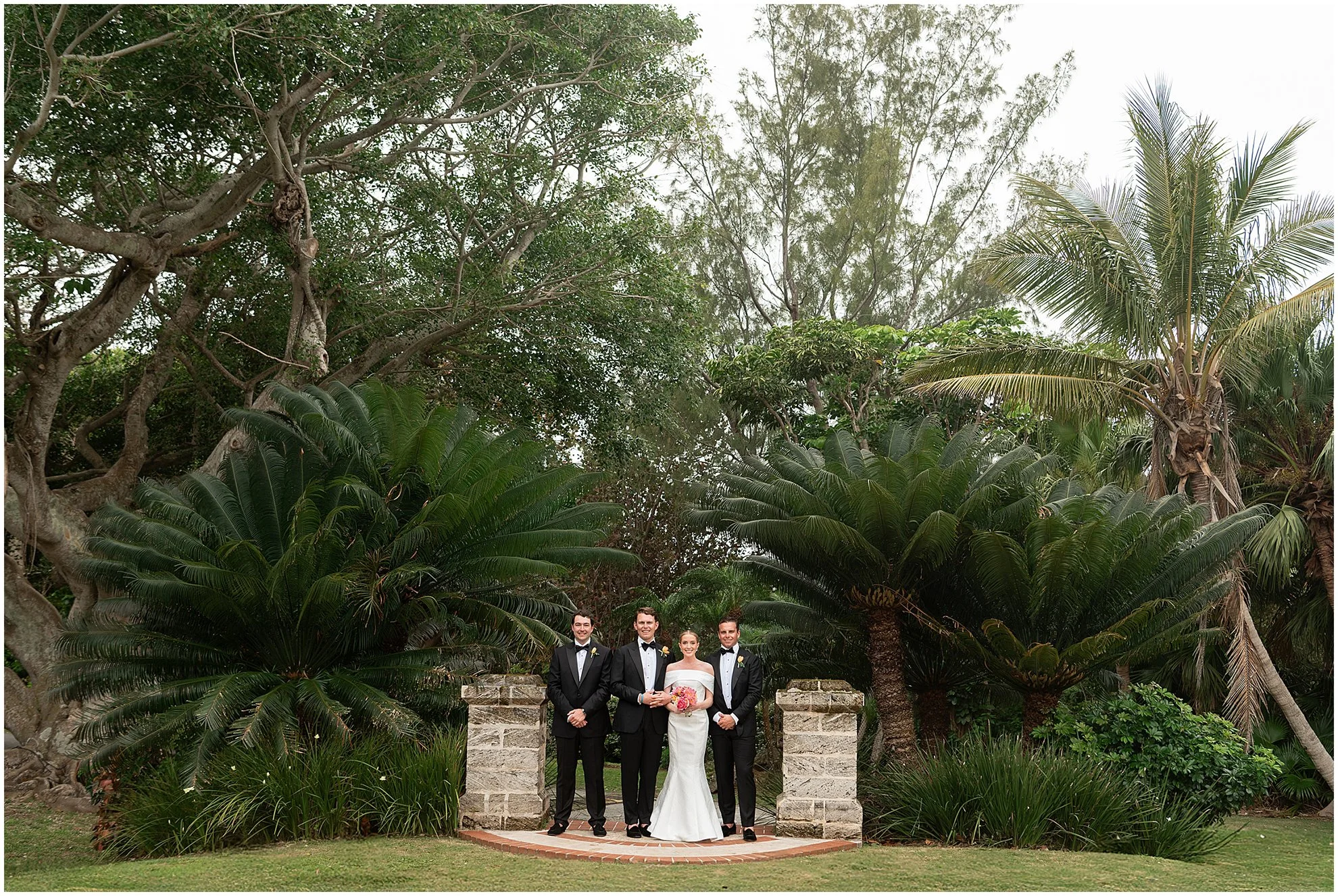 Black Tie Wedding Coral Beach Club Bermuda_©FianderFoto_047.jpg