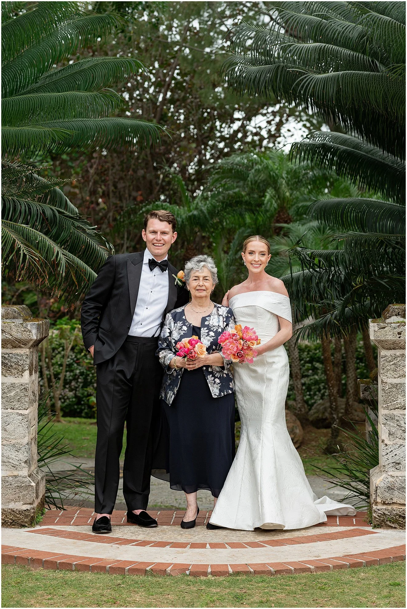 Black Tie Wedding Coral Beach Club Bermuda_©FianderFoto_048.jpg