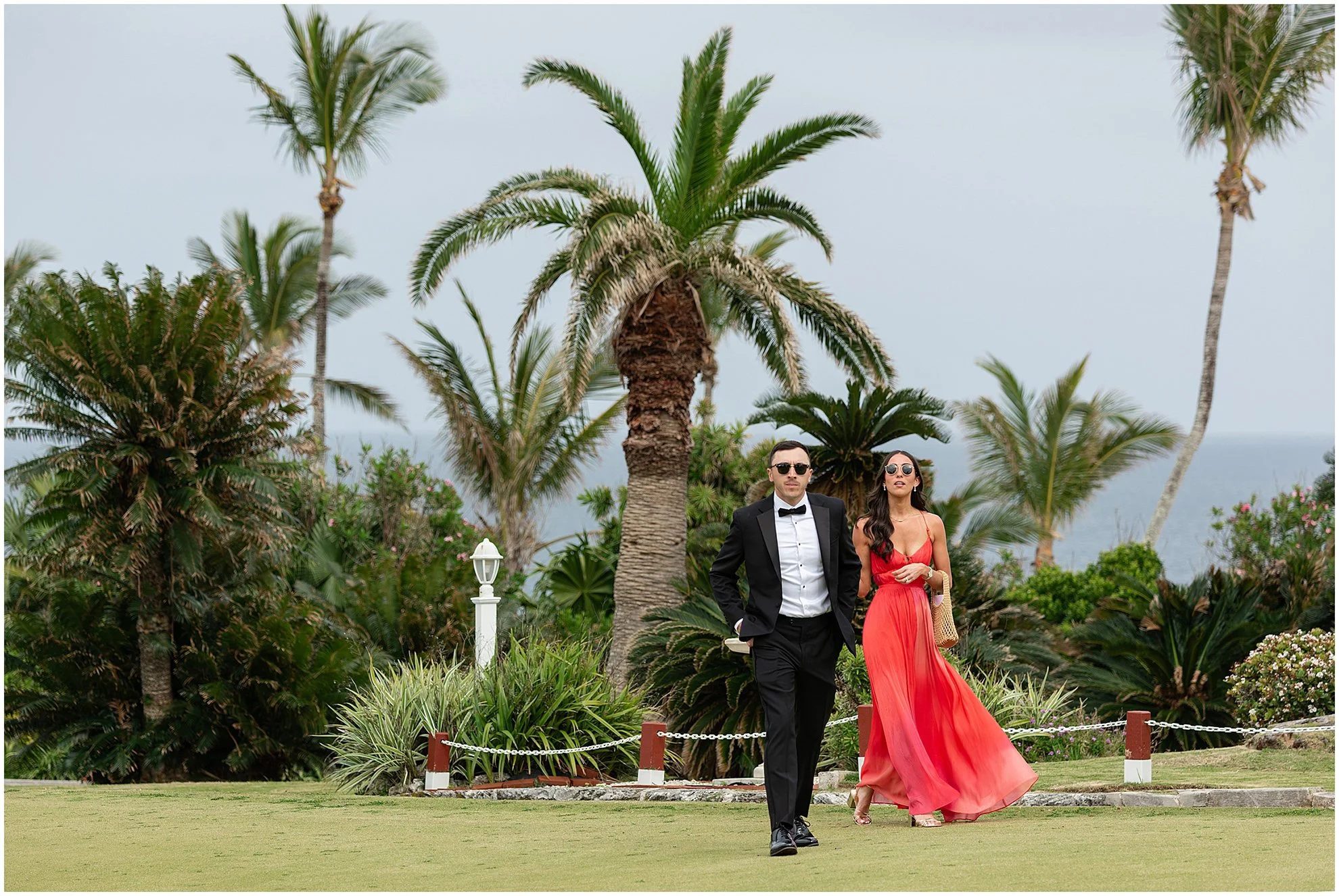 Black Tie Wedding Coral Beach Club Bermuda_©FianderFoto_052.jpg