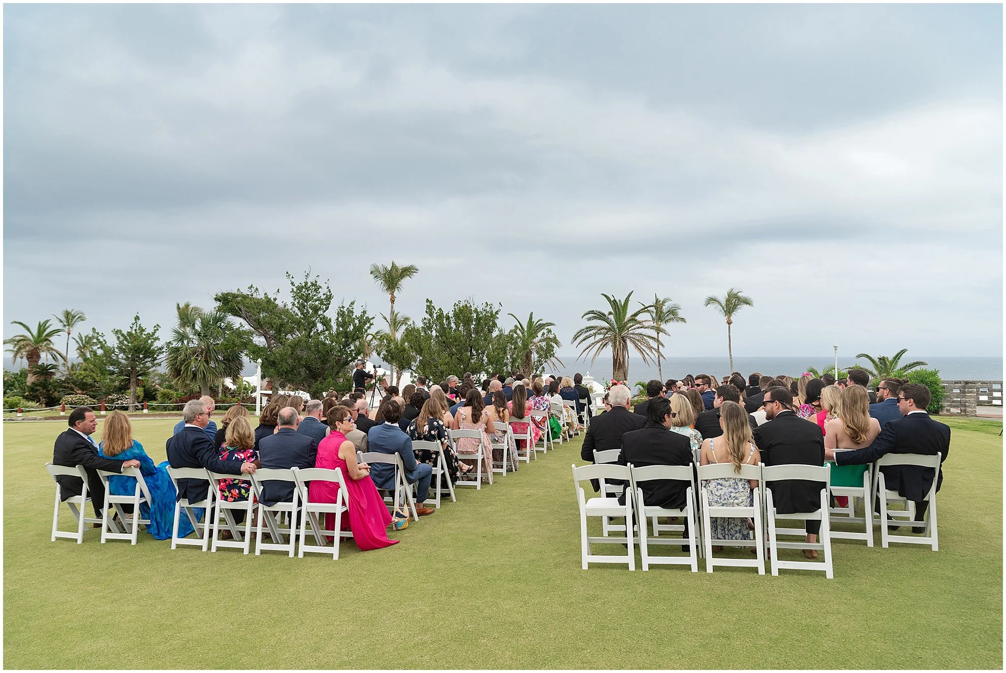 Black Tie Wedding Coral Beach Club Bermuda_©FianderFoto_054.jpg
