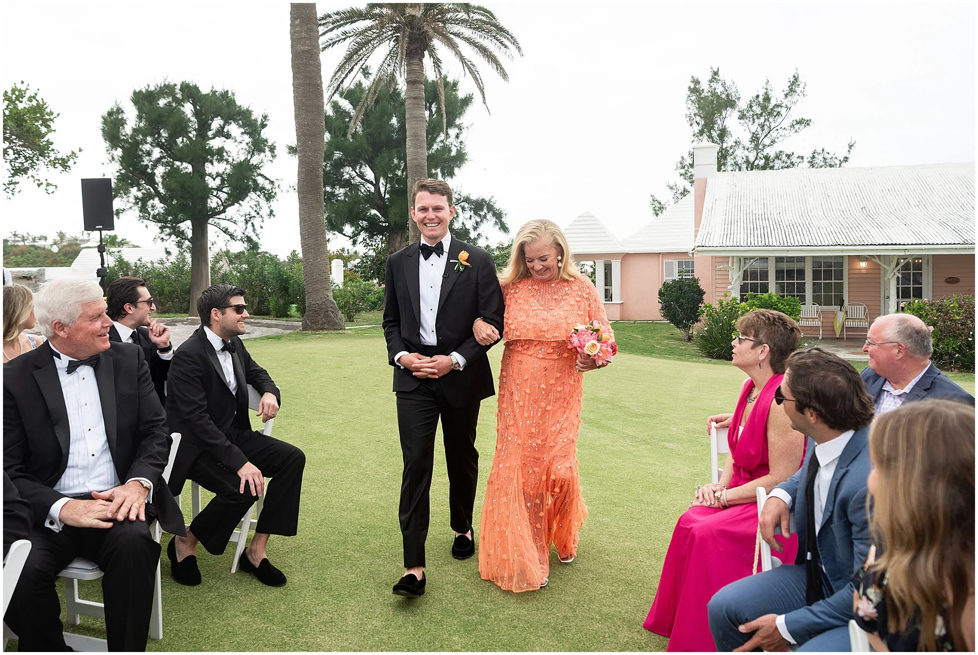 Black Tie Wedding Coral Beach Club Bermuda_©FianderFoto_056.jpg