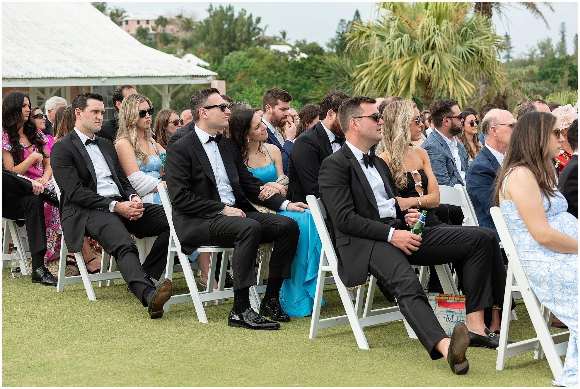 Black Tie Wedding Coral Beach Club Bermuda_©FianderFoto_069.jpg