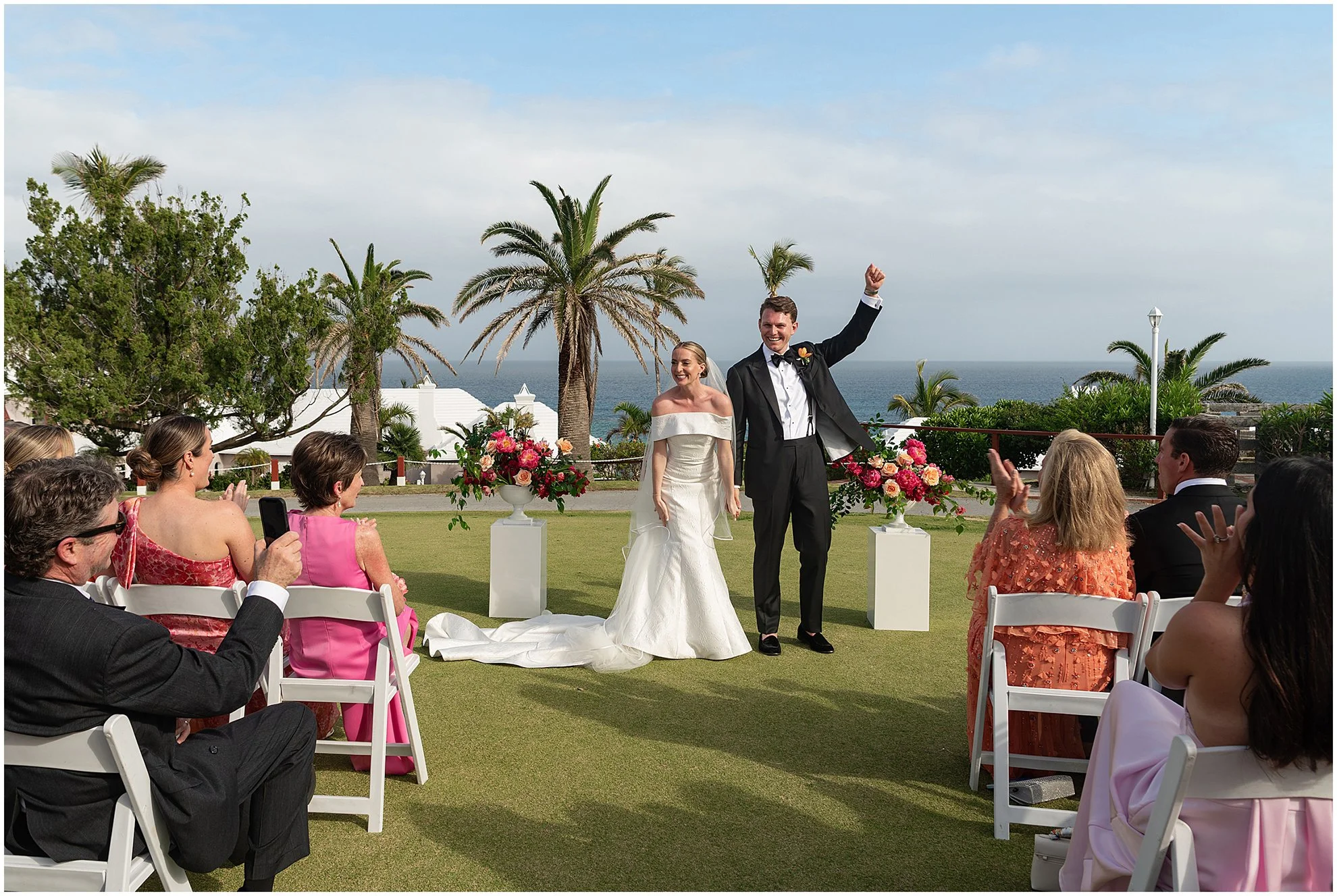 Black Tie Wedding Coral Beach Club Bermuda_©FianderFoto_093.jpg