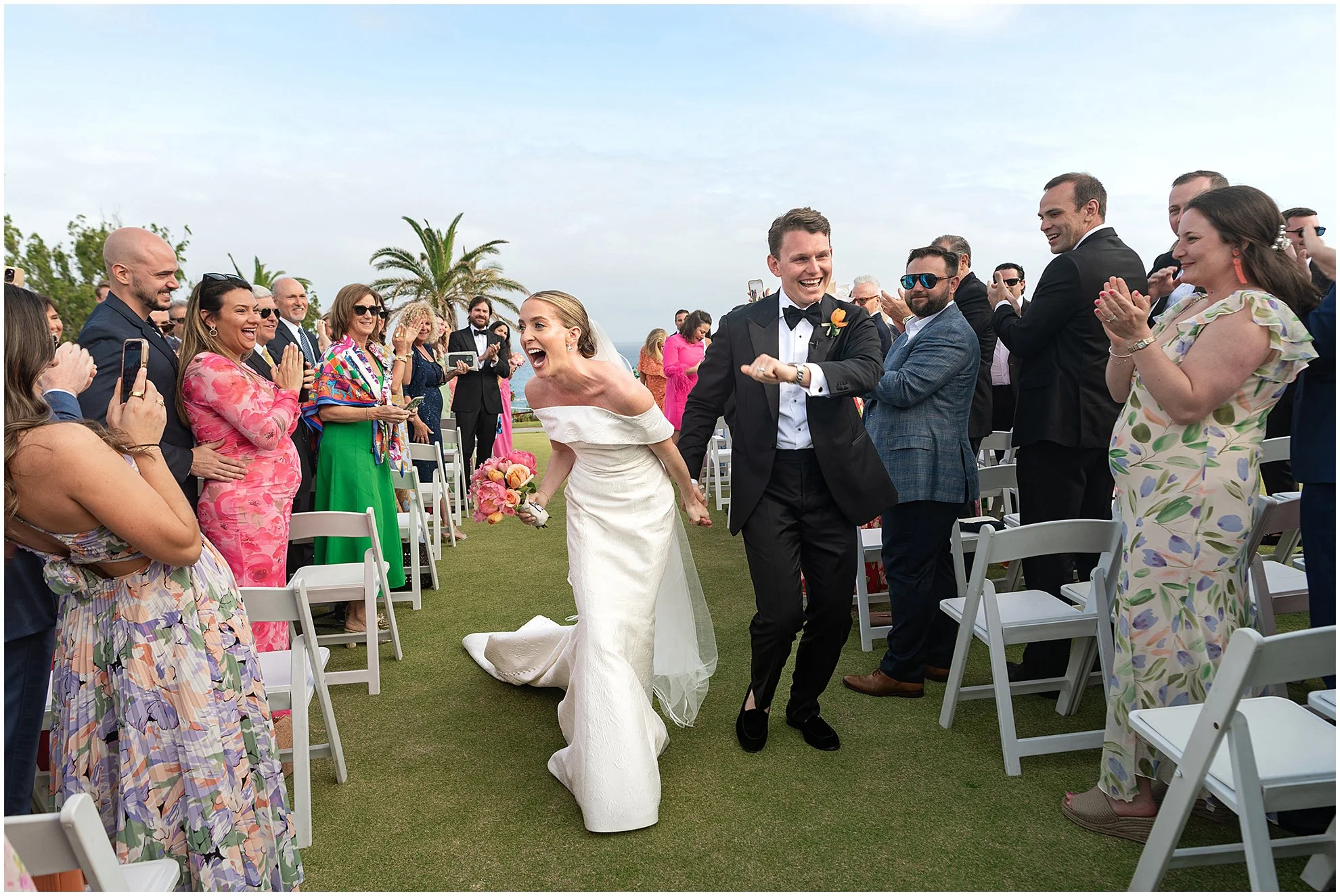 Black Tie Wedding Coral Beach Club Bermuda_©FianderFoto_103.jpg