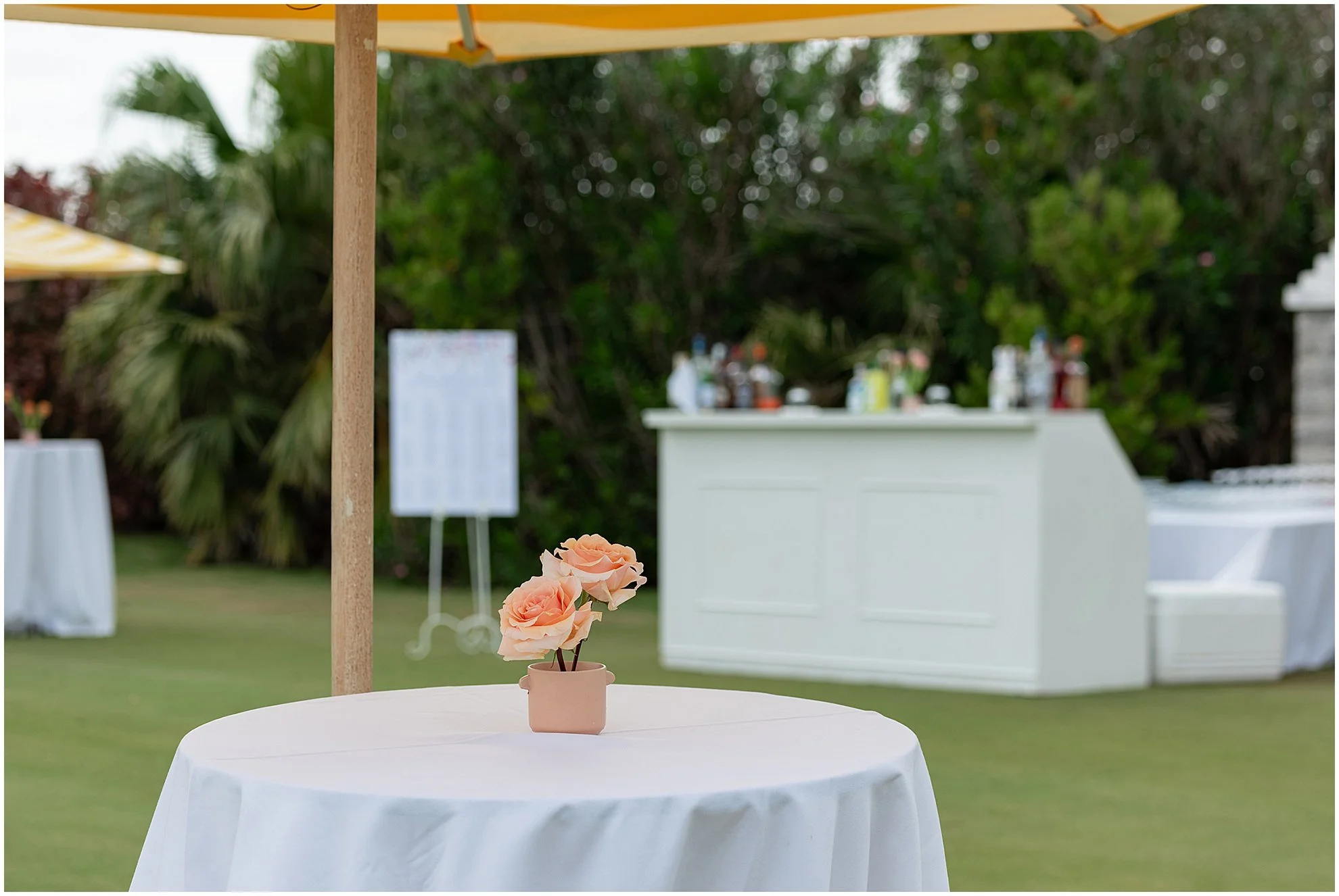 Black Tie Wedding Coral Beach Club Bermuda_©FianderFoto_107.jpg