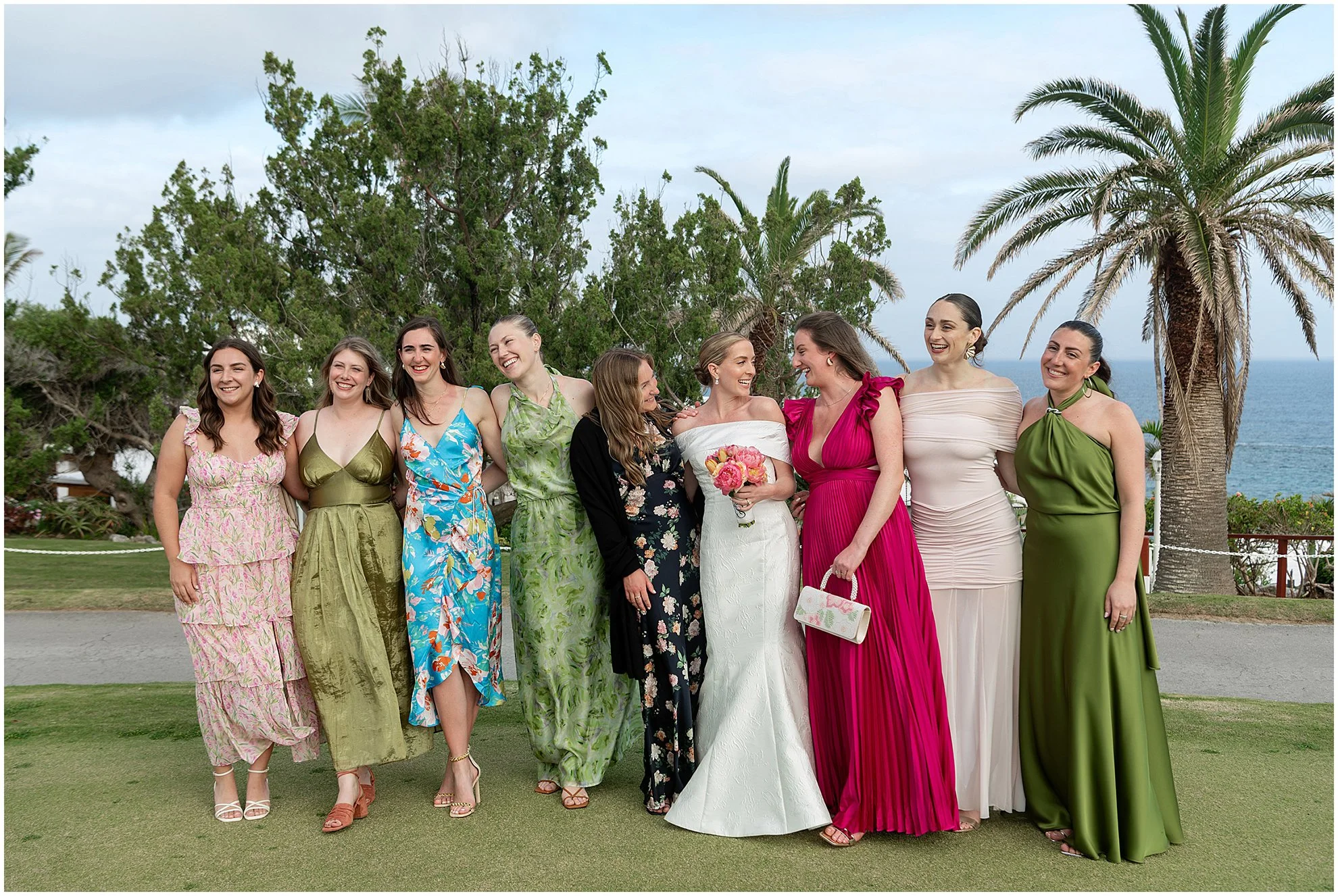 Black Tie Wedding Coral Beach Club Bermuda_©FianderFoto_108.jpg