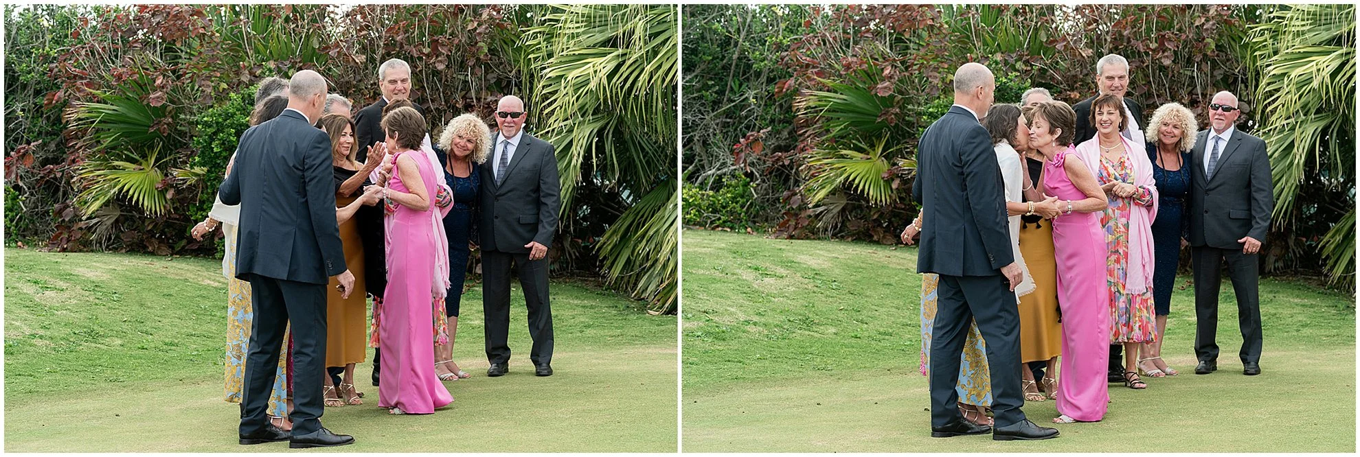 Black Tie Wedding Coral Beach Club Bermuda_©FianderFoto_110.jpg