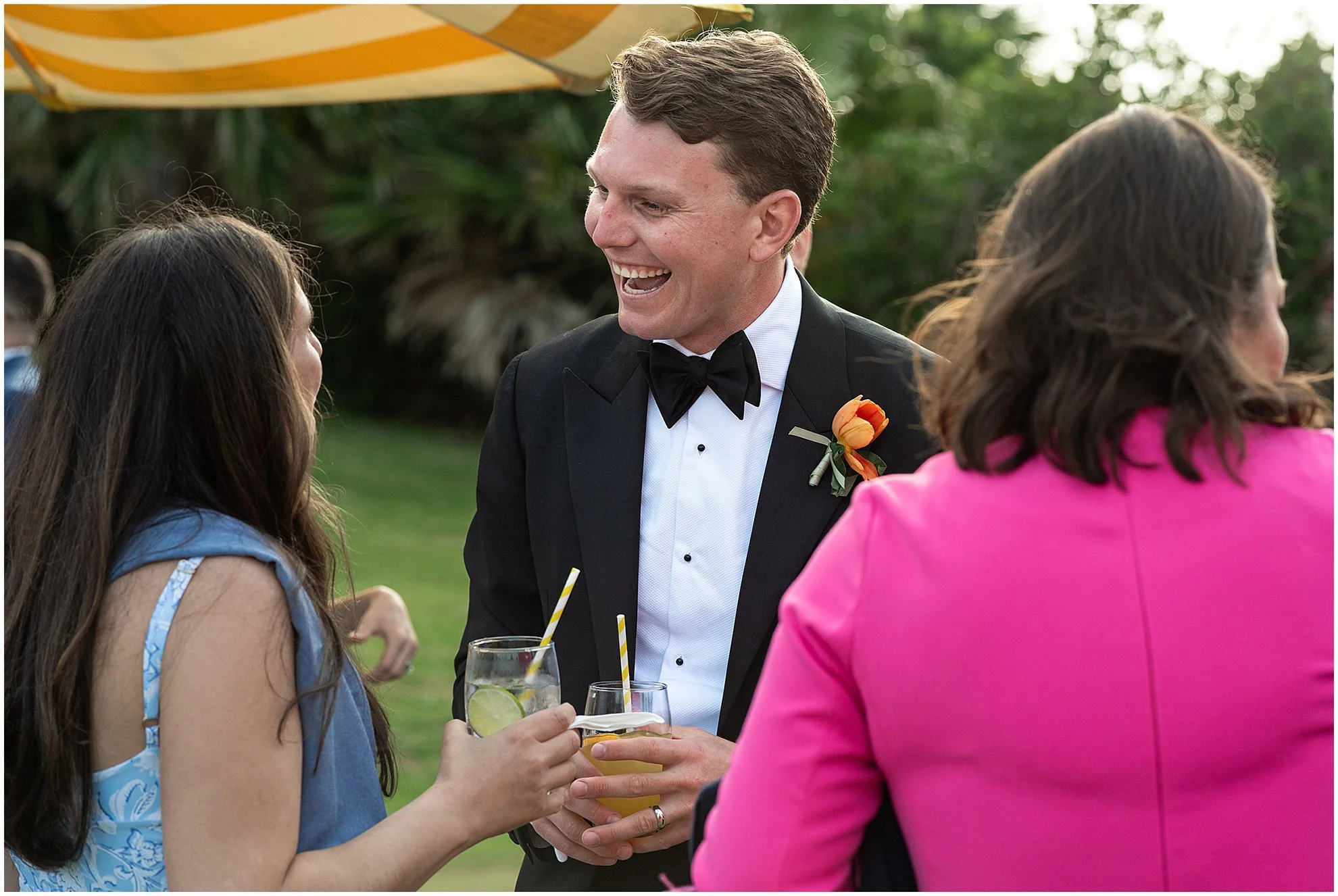 Black Tie Wedding Coral Beach Club Bermuda_©FianderFoto_117.jpg