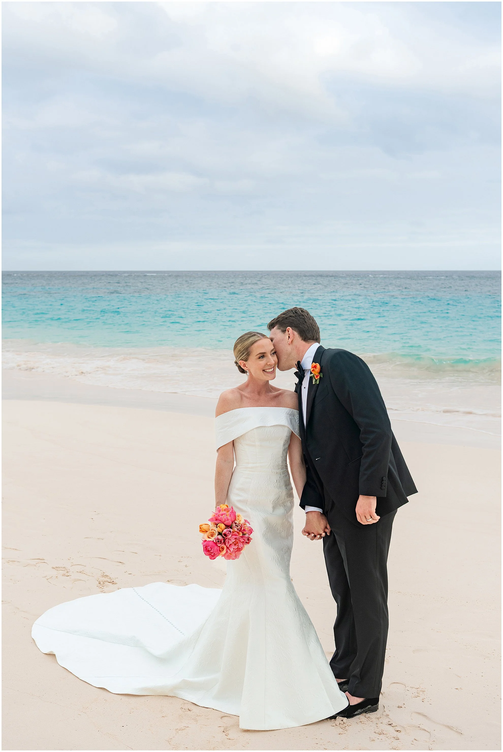 Black Tie Wedding Coral Beach Club Bermuda_©FianderFoto_121.jpg