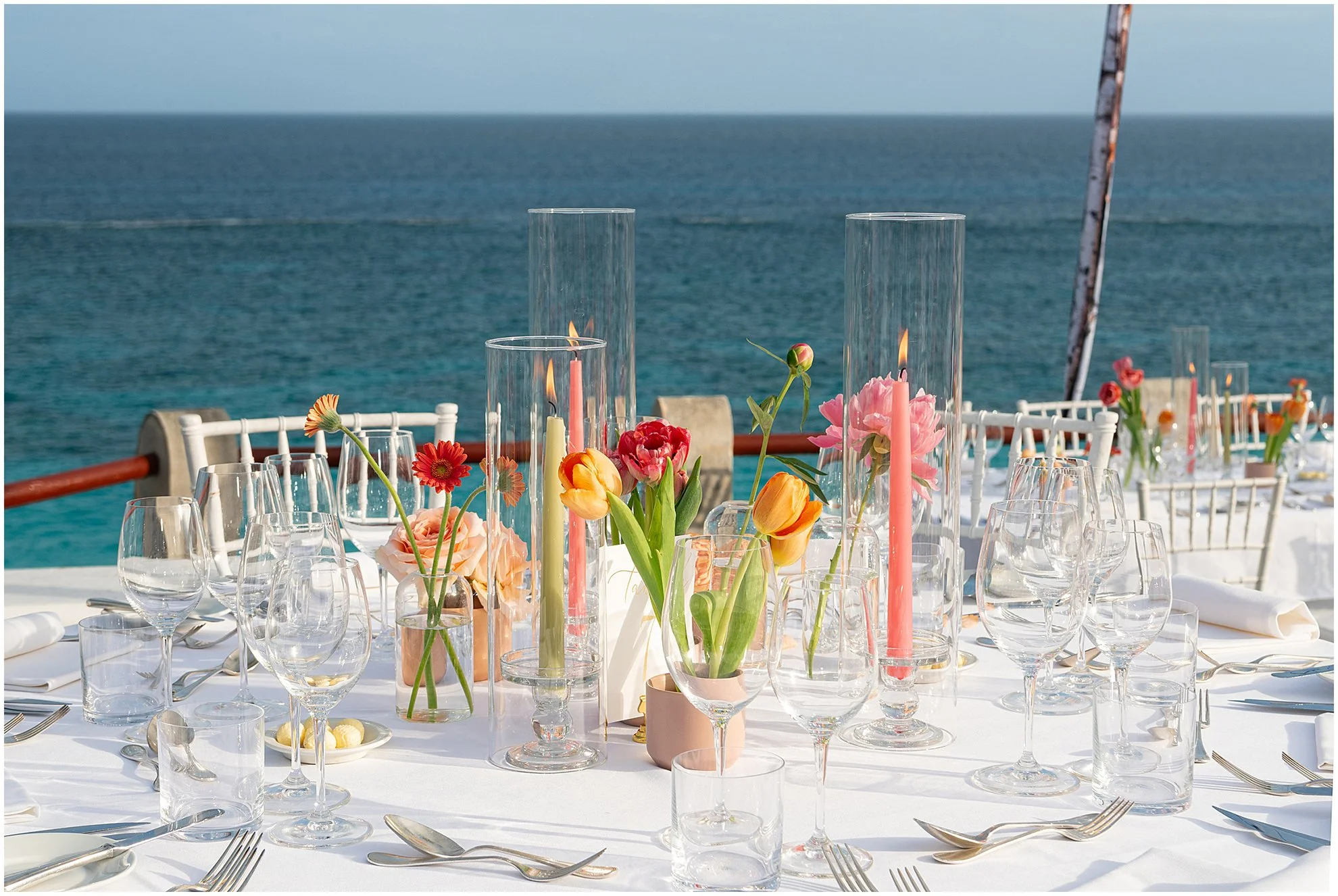 Black Tie Wedding Coral Beach Club Bermuda_©FianderFoto_135.jpg