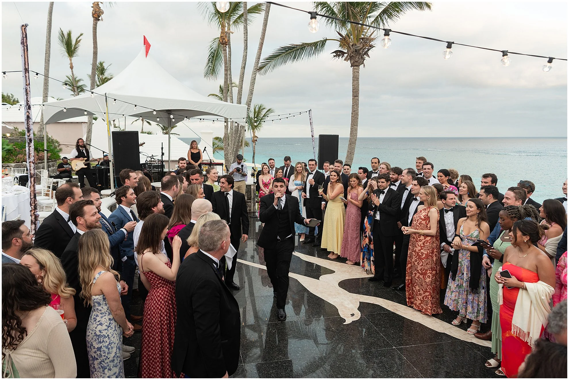 Black Tie Wedding Coral Beach Club Bermuda_©FianderFoto_139.jpg
