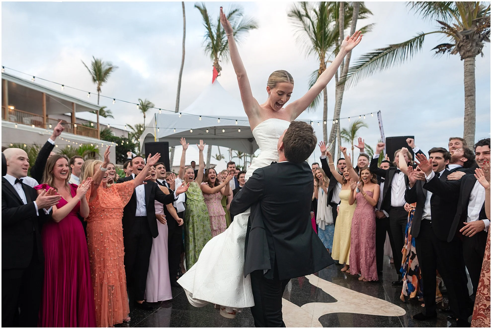 Black Tie Wedding Coral Beach Club Bermuda_©FianderFoto_152.jpg