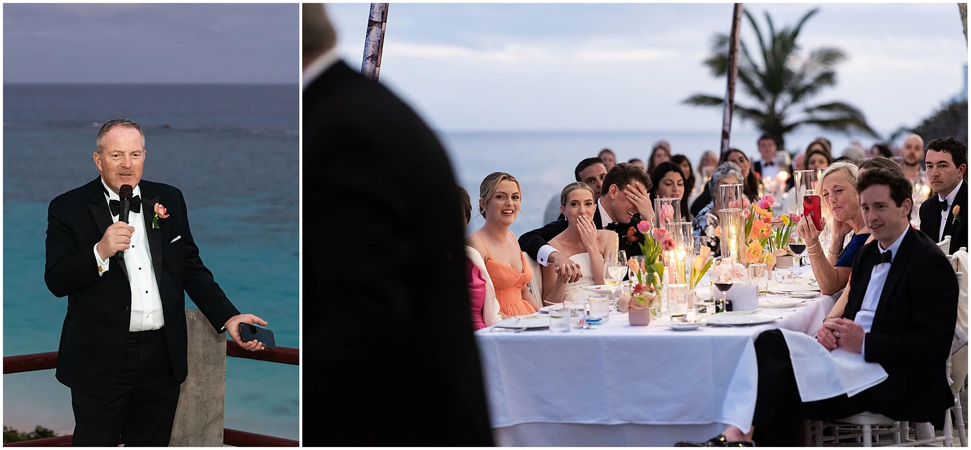 Black Tie Wedding Coral Beach Club Bermuda_©FianderFoto_162.jpg