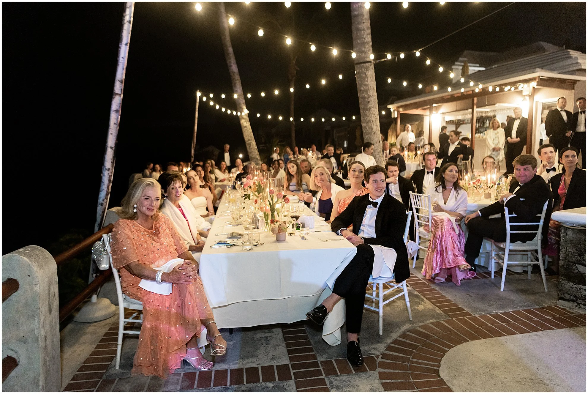 Black Tie Wedding Coral Beach Club Bermuda_©FianderFoto_176.jpg