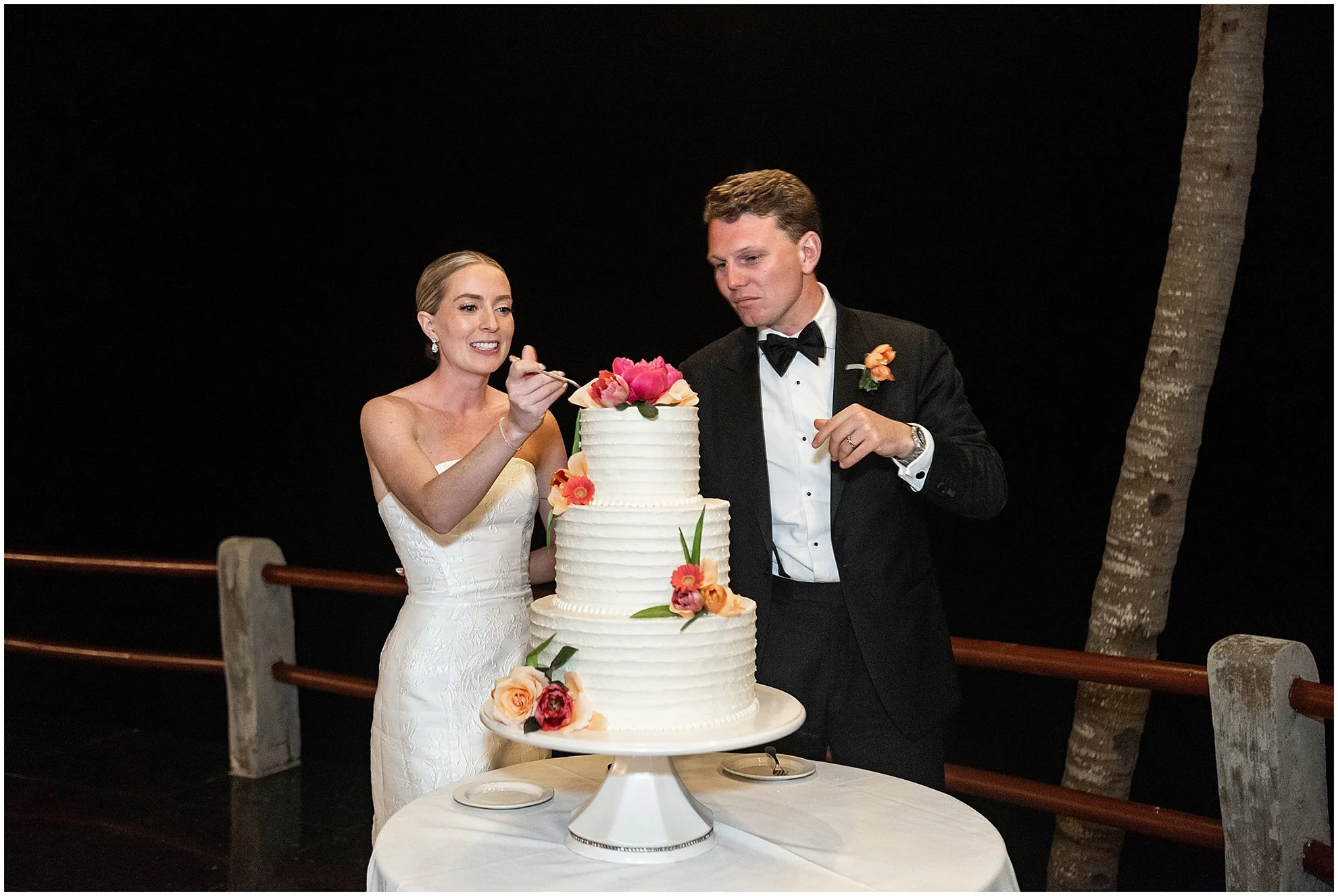 Black Tie Wedding Coral Beach Club Bermuda_©FianderFoto_181.jpg