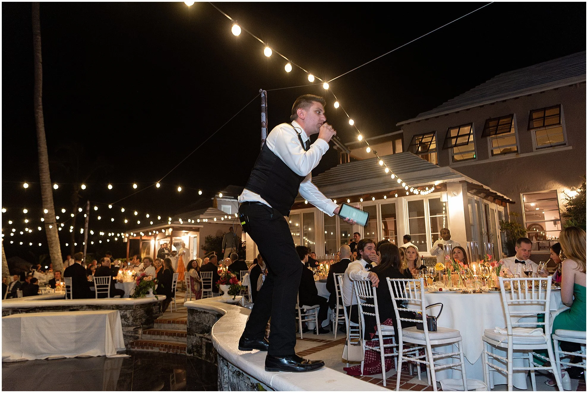 Black Tie Wedding Coral Beach Club Bermuda_©FianderFoto_185.jpg