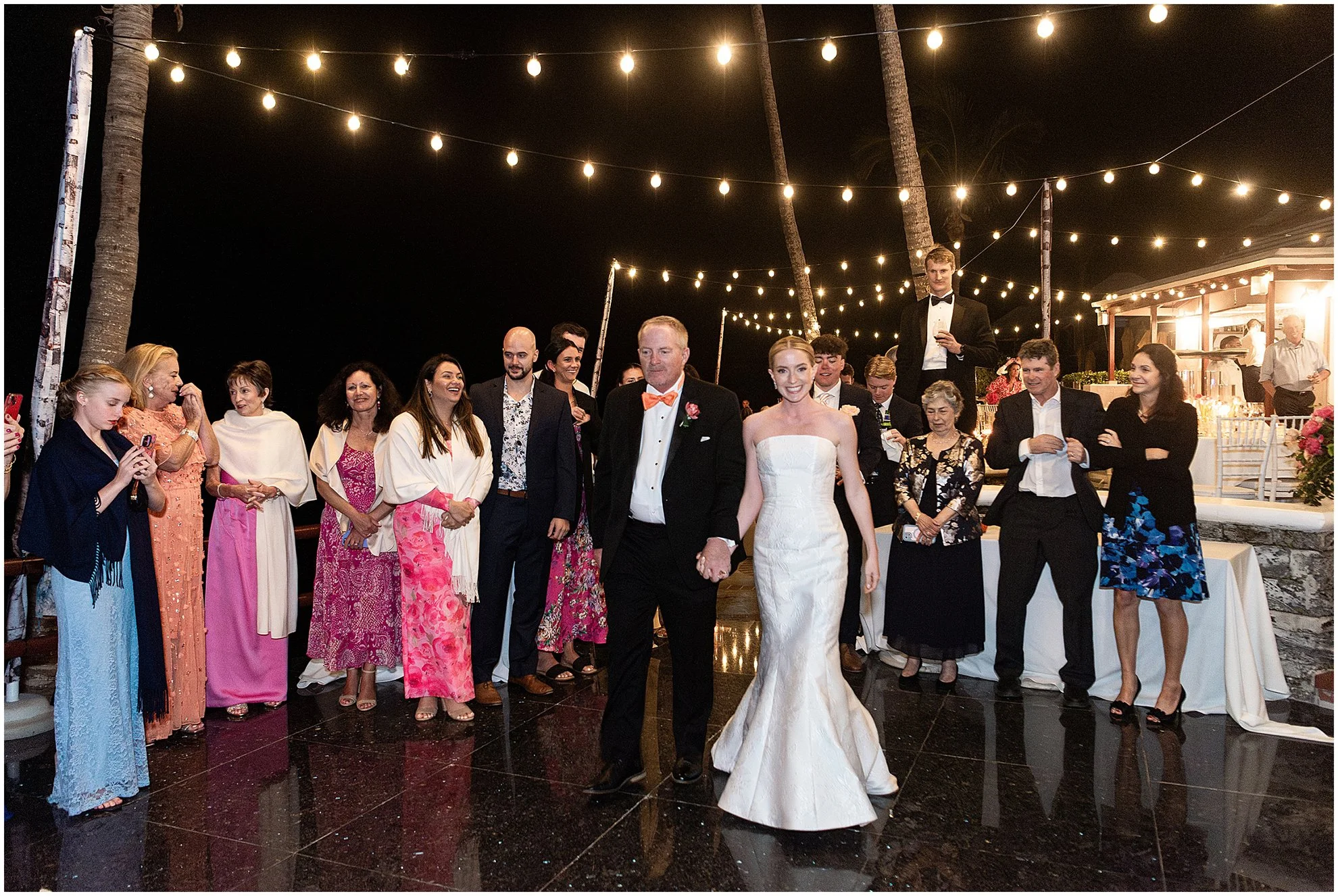 Black Tie Wedding Coral Beach Club Bermuda_©FianderFoto_186.jpg