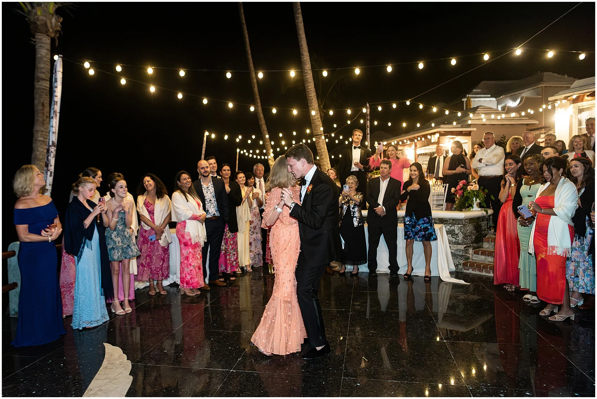 Black Tie Wedding Coral Beach Club Bermuda_©FianderFoto_193.jpg