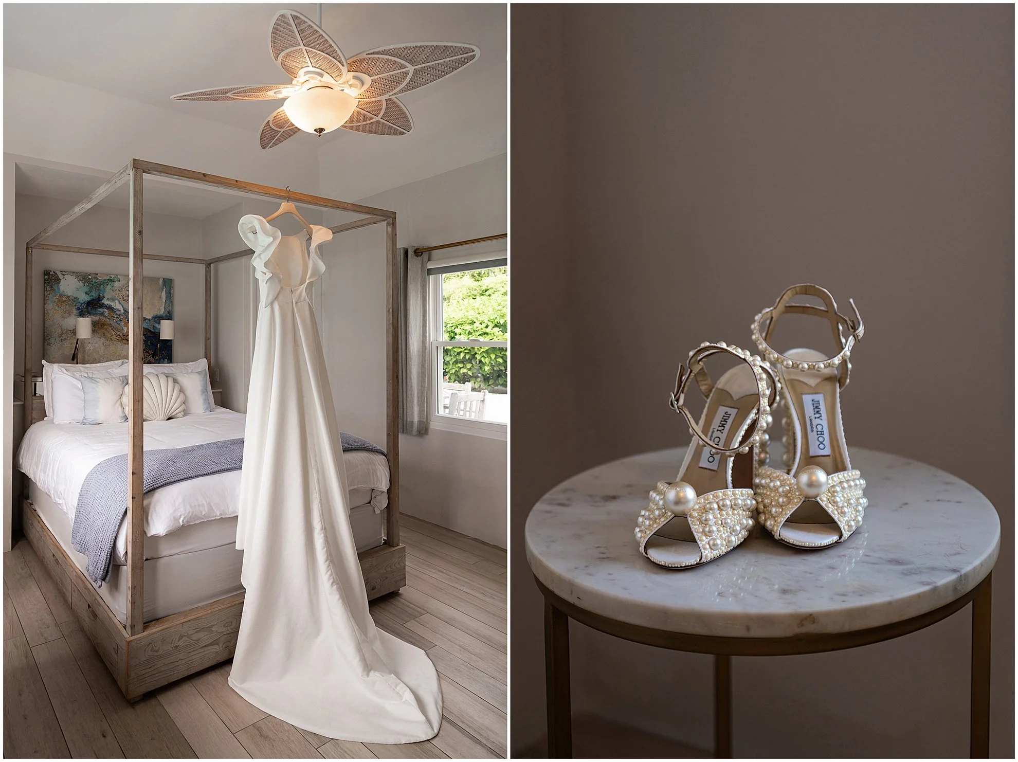 Elopement Photography in Bermuda_©FianderFoto_St. George's Bermuda_003.jpg