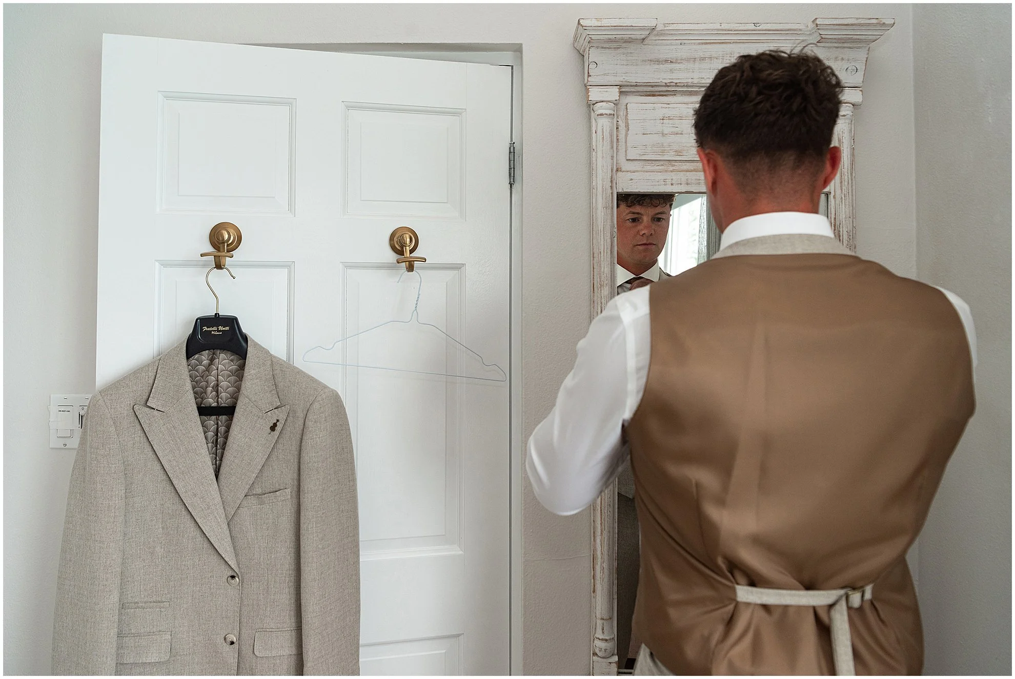 Elopement Photography in Bermuda_©FianderFoto_St. George's Bermuda_006.jpg