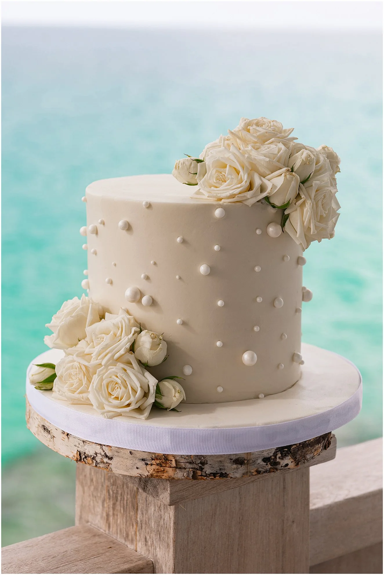 Elopement Photography in Bermuda_©FianderFoto_St. George's Bermuda_009.jpg