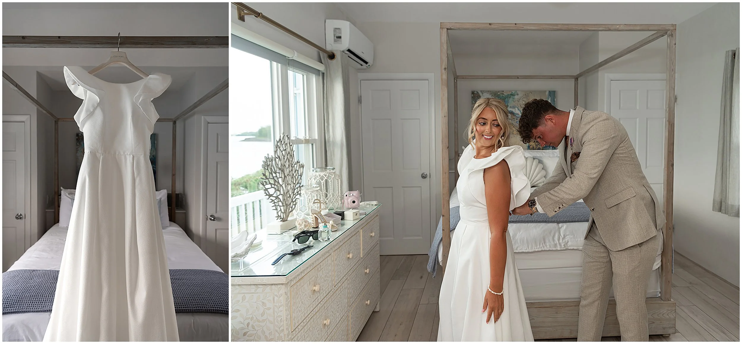 Elopement Photography in Bermuda_©FianderFoto_St. George's Bermuda_008.jpg