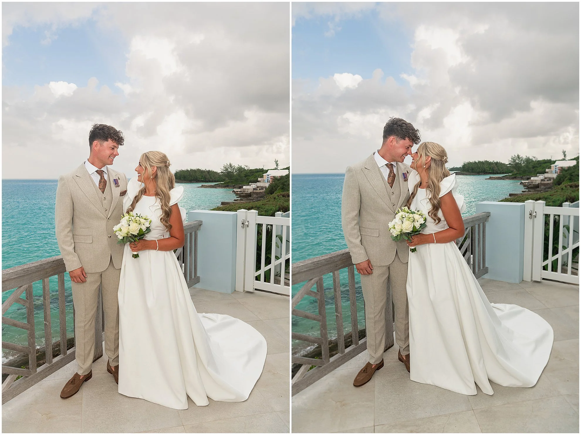 Elopement Photography in Bermuda_©FianderFoto_St. George's Bermuda_010.jpg