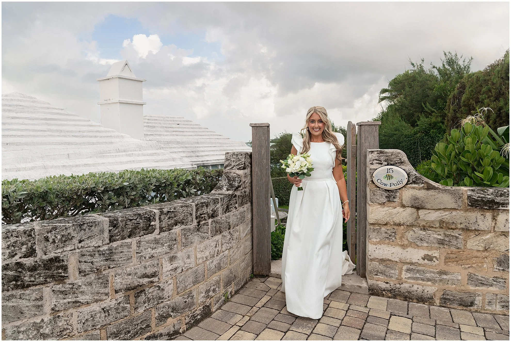Elopement Photography in Bermuda_©FianderFoto_St. George's Bermuda_011.jpg