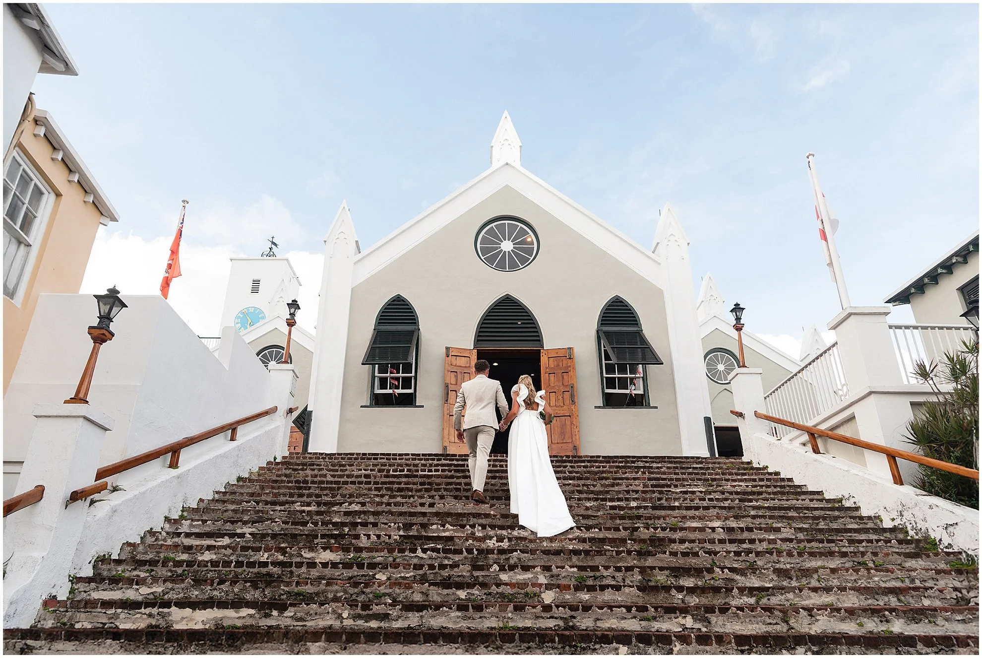 Elopement Photography in Bermuda_©FianderFoto_St. George's Bermuda_016.jpg