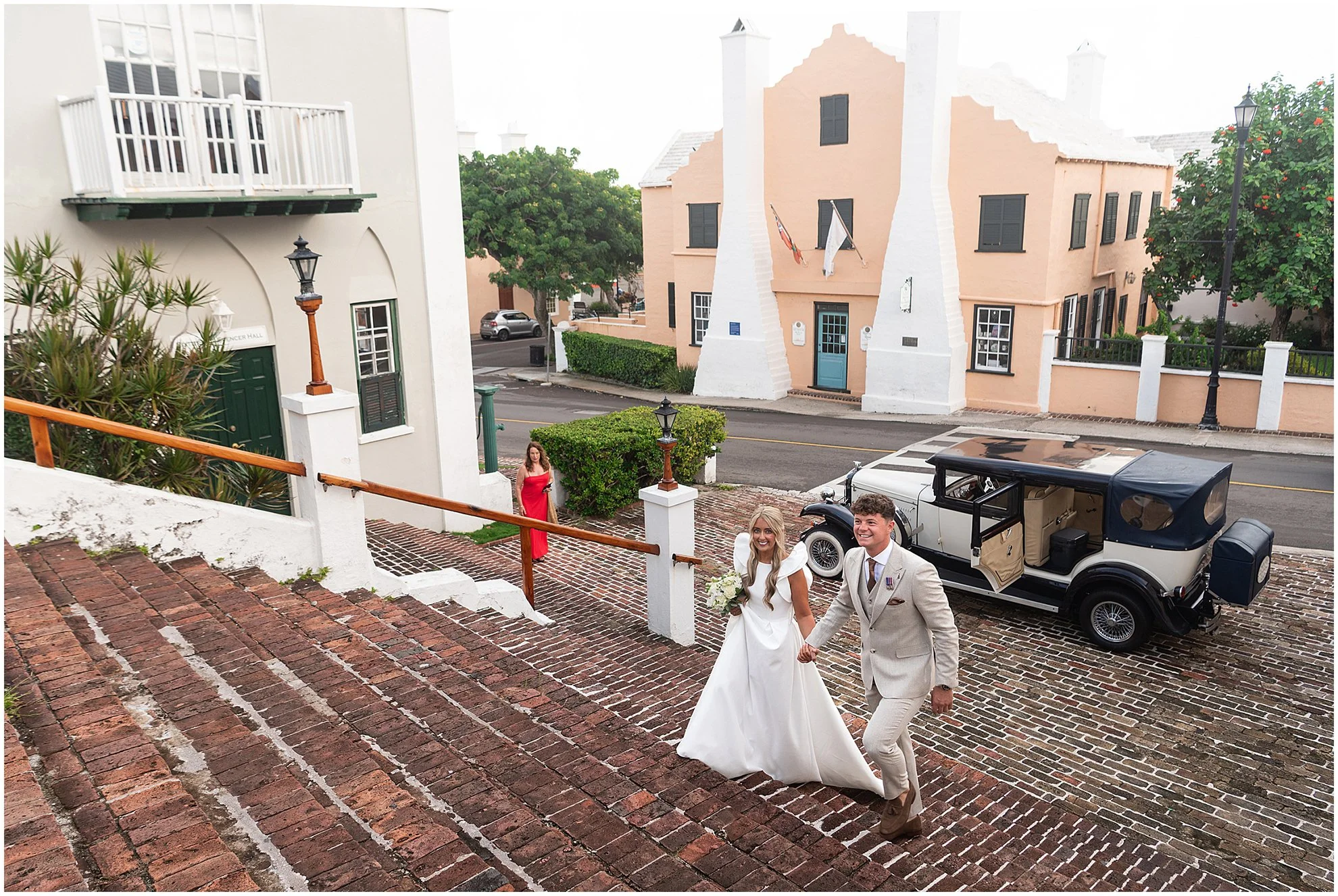 Elopement Photography in Bermuda_©FianderFoto_St. George's Bermuda_015.jpg