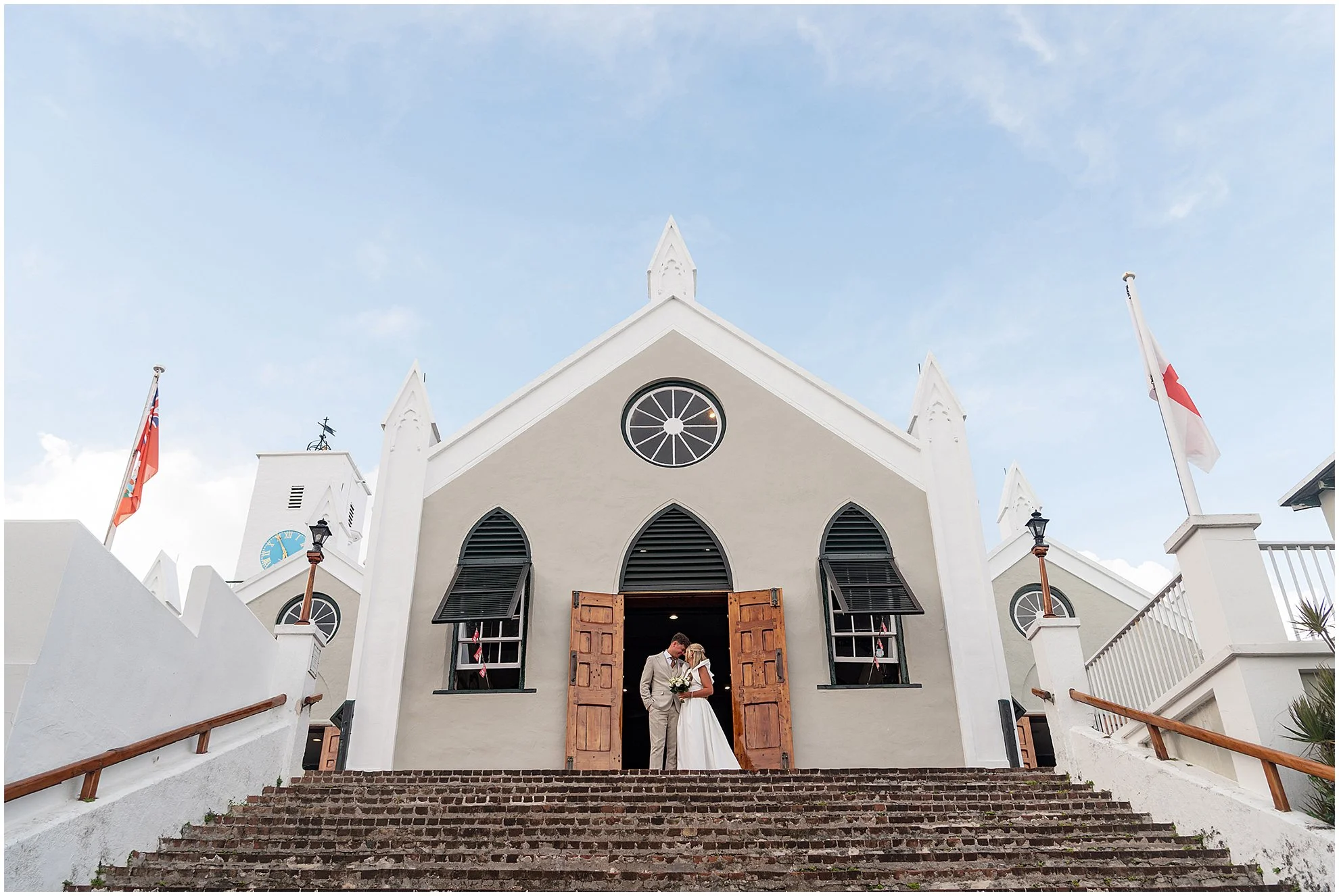 Elopement Photography in Bermuda_©FianderFoto_St. George's Bermuda_017.jpg